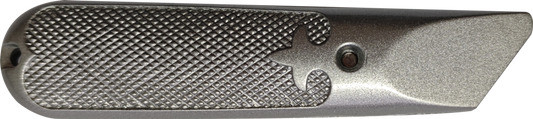 SupaTool Fixed Blade Utility Knife