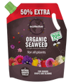 Ecofective Organic Seaweed 1.2L