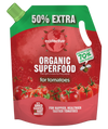 Ecofective Tomato Organic Superfood 1.2L