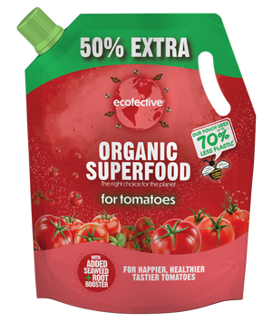 Ecofective Tomato Organic Superfood 1.2L