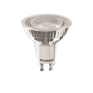 Sylvania LED GU10 Lamp Refled Superia 850 Lumen Neutral White