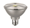 Sylvania LED Par 30 Lamp Dimmable 820 Lumen Warm White