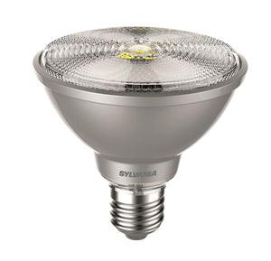 Sylvania LED Par 30 Lamp Dimmable 820 Lumen Warm White