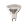 Sylvania LED GU10 Lamp Refled Superia 360 Lumen Cool White