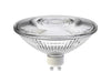 Sylvania LED ES111 Lamp Refled 1150 Lumen Warm White