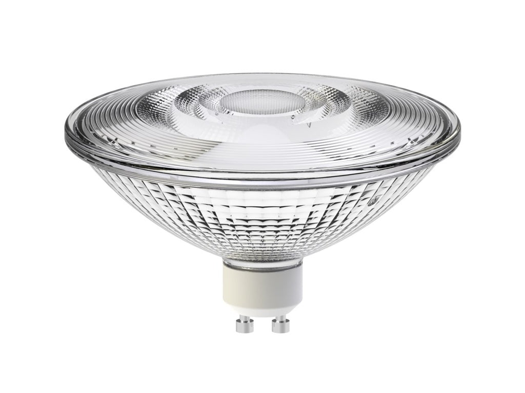 Sylvania LED ES111 Lamp Refled 1150 Lumen Warm White