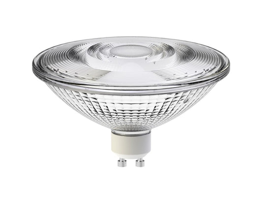 Sylvania LED ES111 Lamp Refled 1150 Lumen Warm White