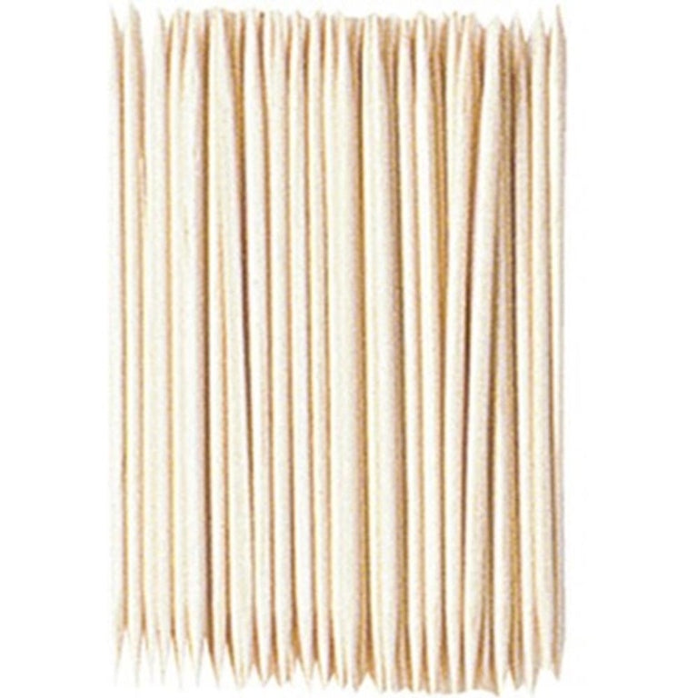 Tala Cocktail Sticks Pack 200