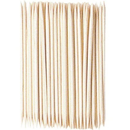 Tala Cocktail Sticks Pack 200