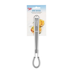 Tala Stainless Steel Mini Whisk 20cm
