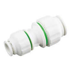 Twistloc Reducing Connector Pack 2