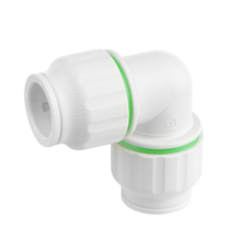 Twistloc Elbow Pack 5 22mm