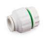 Twistloc Stop End Pack 5 22mm