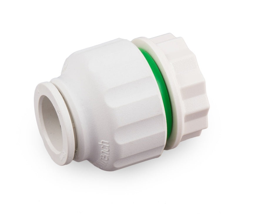 Twistloc Stop End Pack 5 22mm