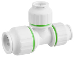 Twistloc Reducing Tee Pack 3