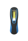 Securlec Portable LED Worklight With Magnet 200 Lumens