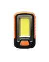 Securlec Portable Worklight 3w