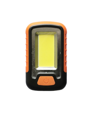Securlec Portable Worklight 3w