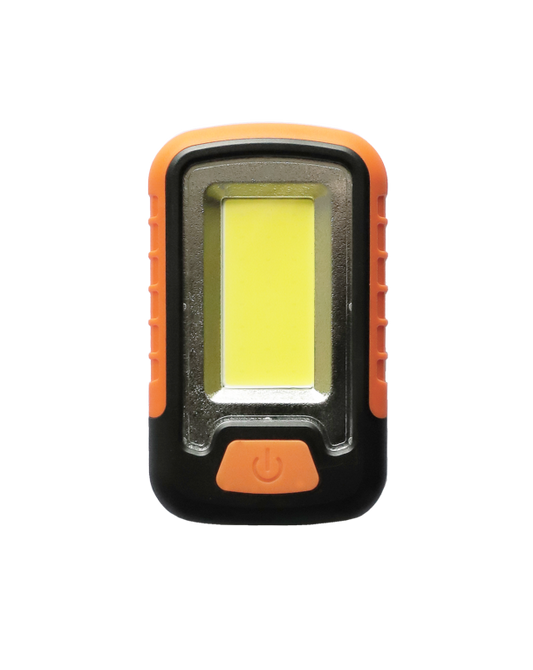 Securlec Portable Worklight 3w