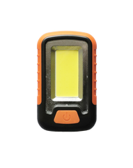 Securlec Portable Worklight 3w