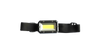 Securlec LED Headlight Torch 1.5w