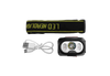 Securlec High Powered Headlight Torch 3w