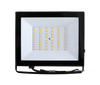 Securlec LED Floodlight 30w