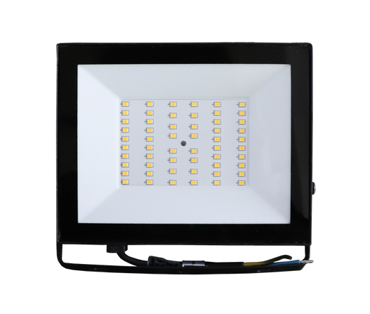 Securlec LED Floodlight 30w