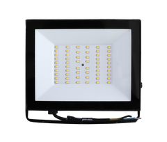 Securlec LED Floodlight 30w