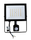 Securlec LED Floodlight 30w