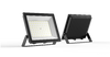 Securlec LED Floodlight 30w