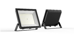Securlec LED Floodlight 30w