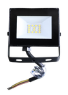 Securlec LED Floodlight 10W