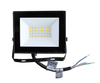 Securlec LED Floodlight 4000k 20w