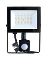 Securlec LED Floodlight 30w