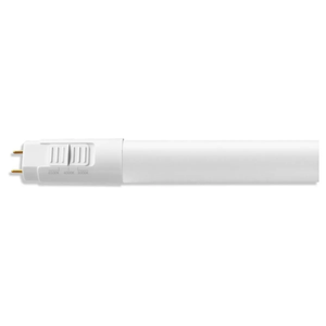 Energizer High Tech LED Tube CCT 4ft