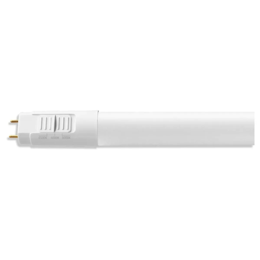 Energizer High Tech LED Tube CCT 4ft
