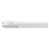 Energizer High Tech LED Tube CCT 4ft