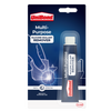 UniBond Silicone Sealant Remover Tube 80ml