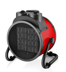 SupaWarm PTC Workshop Heater 3000w