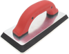 Marshalltown QLT Tile Float 9" x 4"