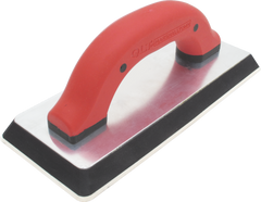 Marshalltown QLT Tile Float 9" x 4"