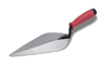 Marshalltown QLT London Pattern Brick Trowel 11"