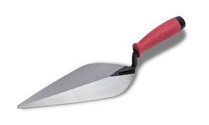 Marshalltown QLT London Pattern Brick Trowel 11"