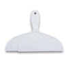 Marshalltown QLT Plastic Joint Knife Set