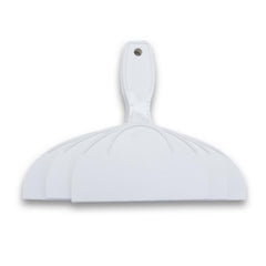 Marshalltown QLT Plastic Joint Knife Set