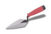 Marshalltown QLT Pointing Trowel 6"