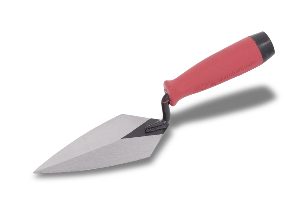 Building Tools