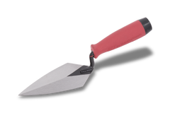 Marshalltown QLT Pointing Trowel 6"