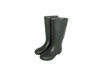 Ambassador Full Length Green Recycled Wellington Boot Size 5